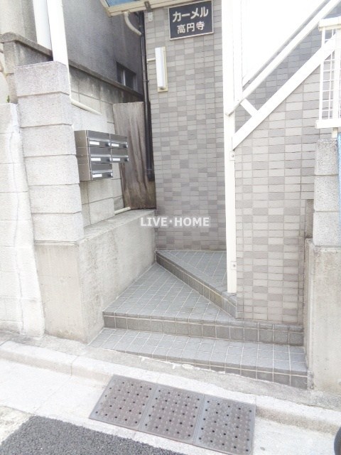 その他外観2