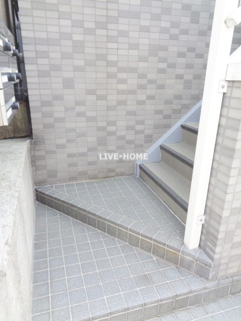 その他外観5