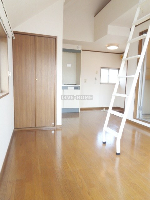 その他10