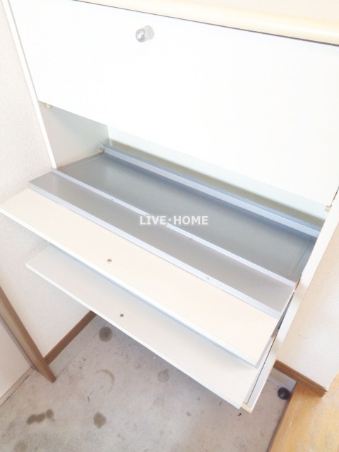 その他11