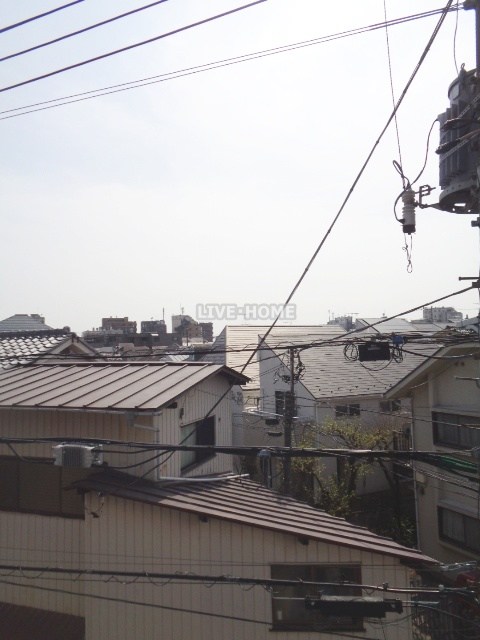 その他13
