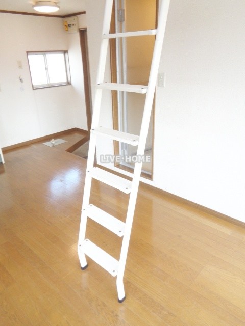 その他14