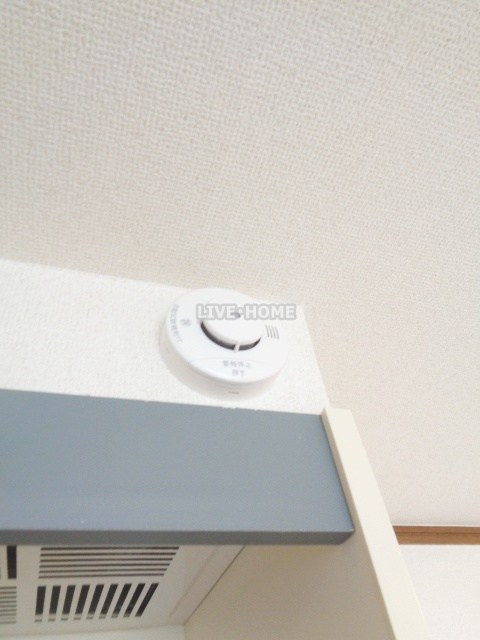 その他16