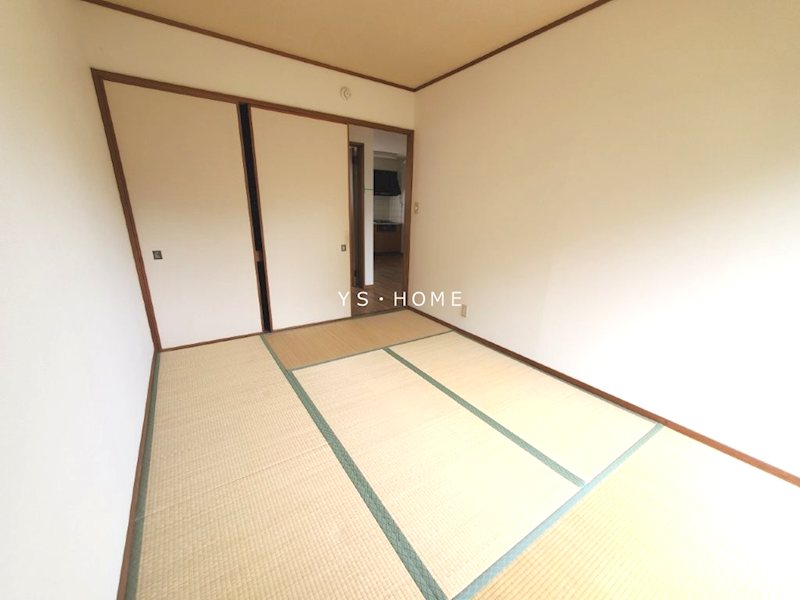 その他9