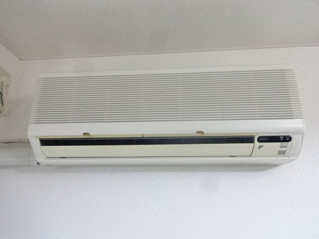 宮澤ビル その他2