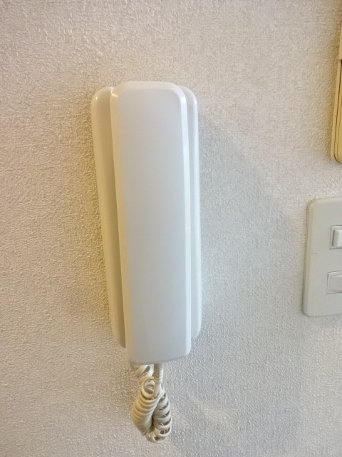 宮澤ビル その他3