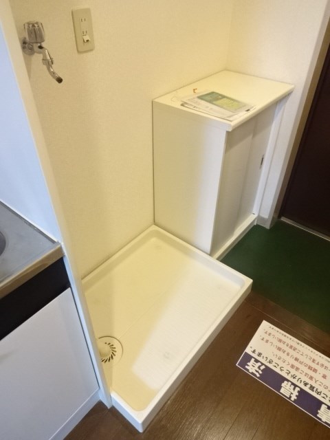 宮澤ビル その他4