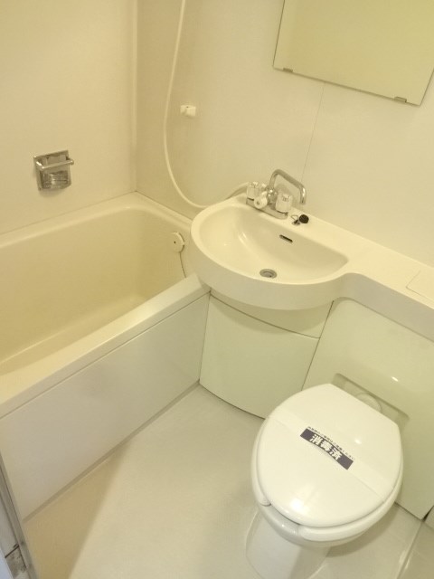 宮澤ビル その他6