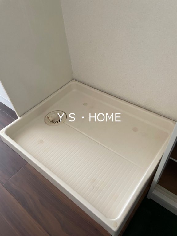 宮澤ビル その他6