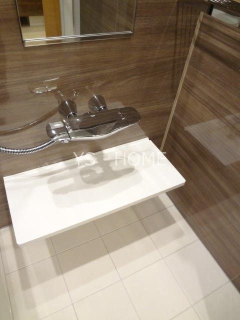 グレーシアタワー三鷹 その他21