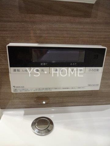 グレーシアタワー三鷹 その他27