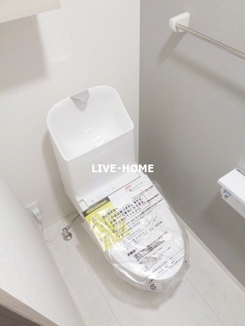 その他2
