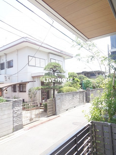 その他13