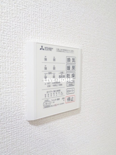その他15
