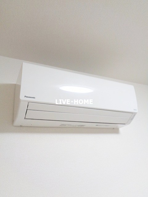 その他18