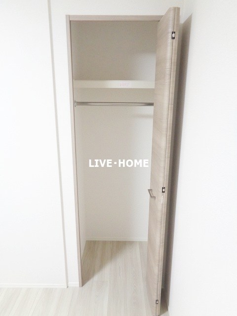 その他20
