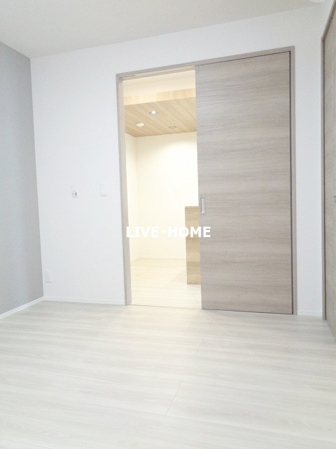 その他21