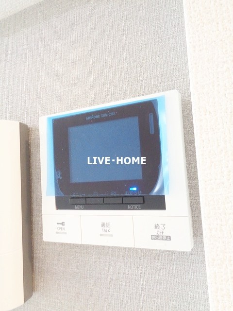 その他23