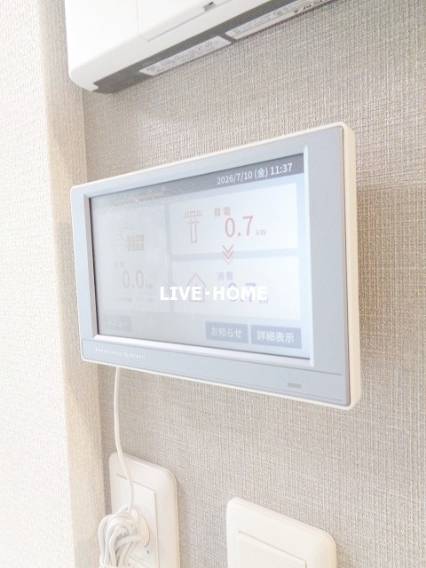 その他24