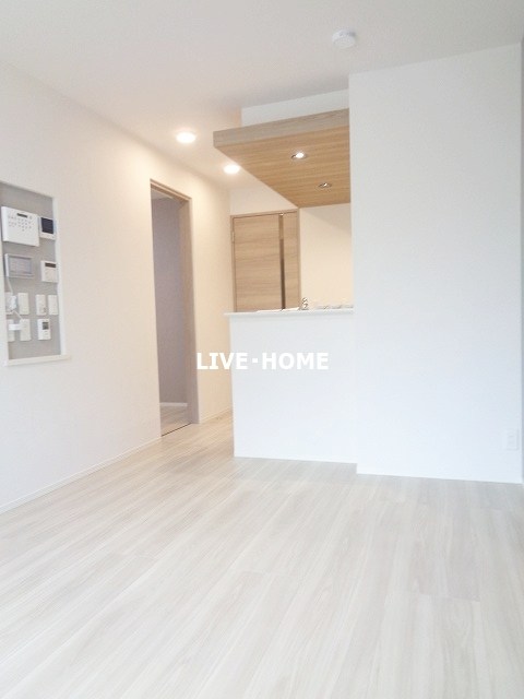 その他28