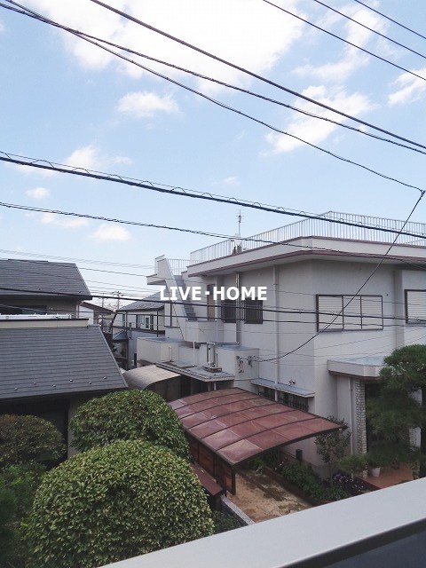 その他13