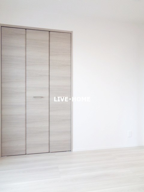 その他15