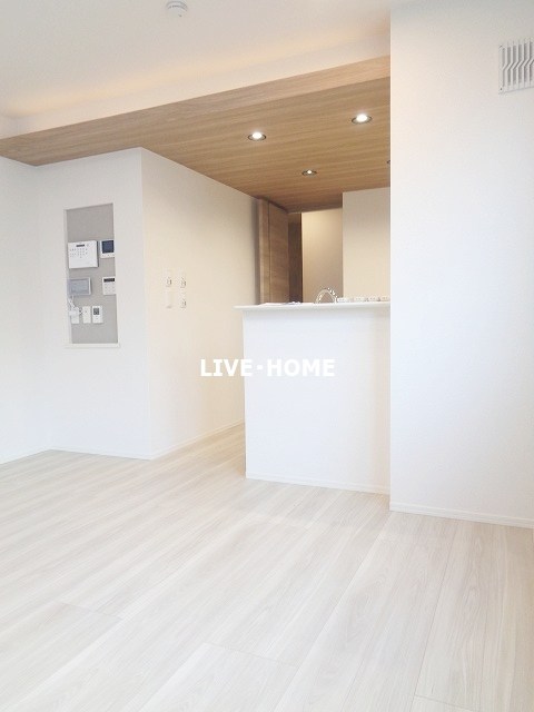 その他16