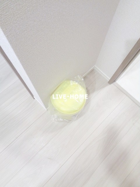その他18