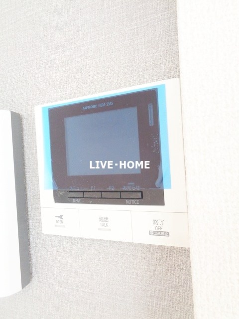 その他22