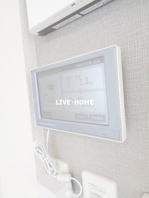 その他23