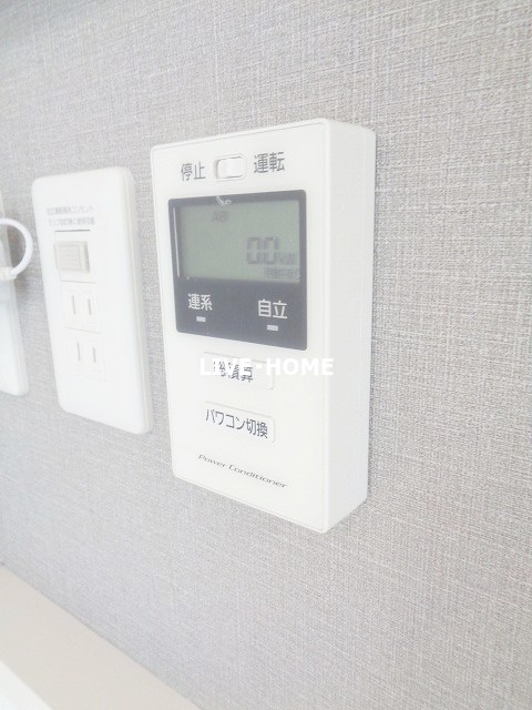 その他24