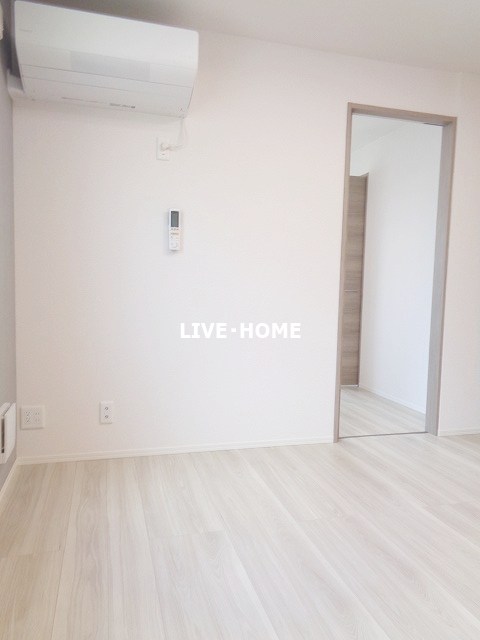 その他26