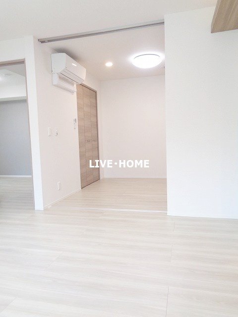 その他27