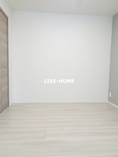その他29