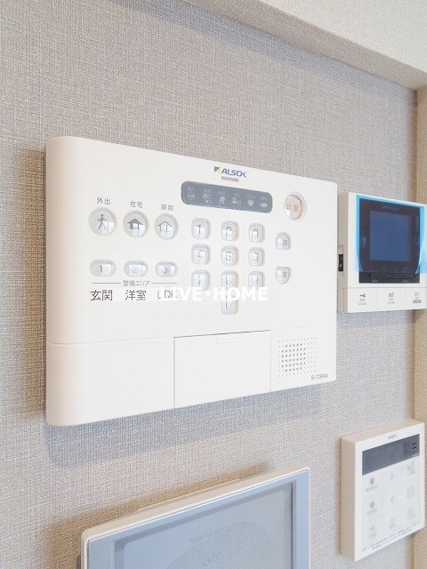 その他18