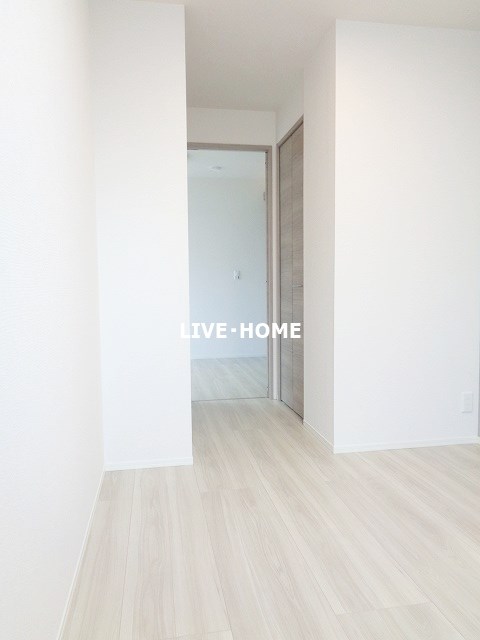 その他26