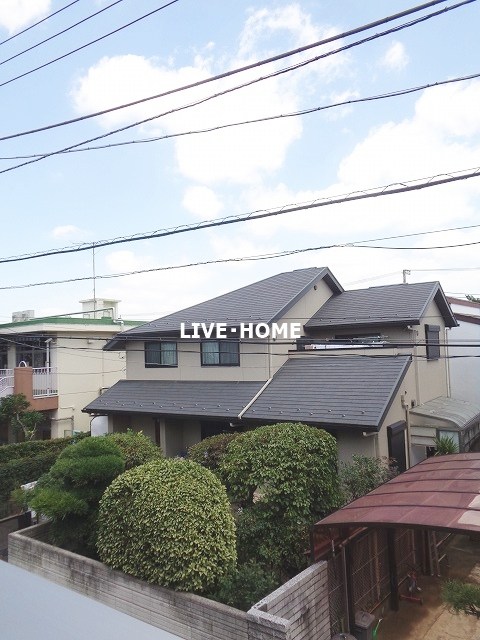 その他11