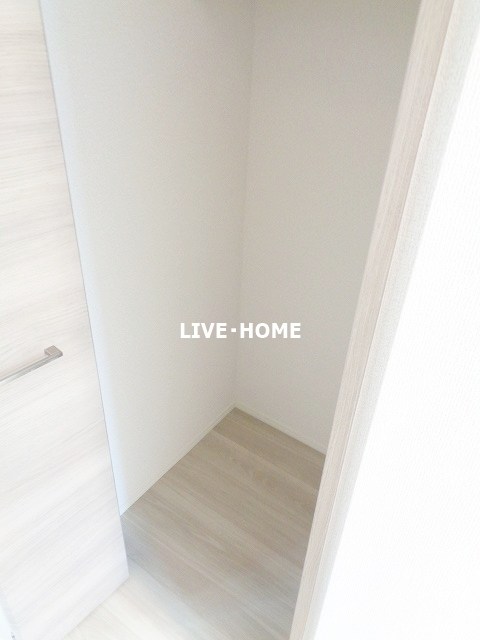 その他24