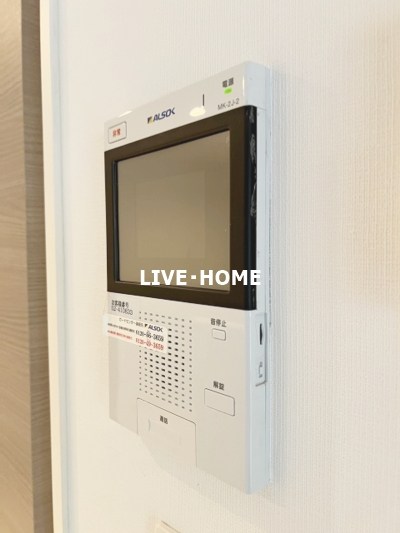 その他5