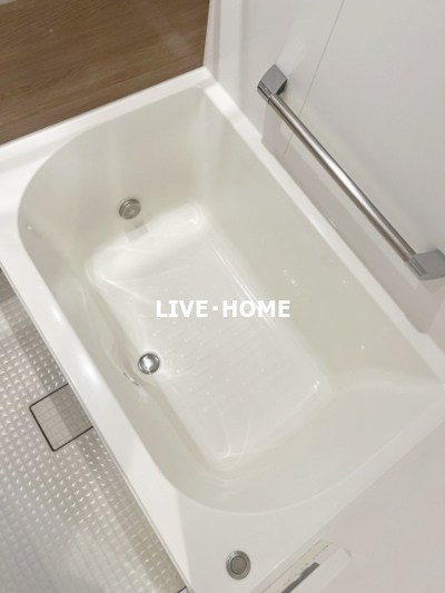 その他8