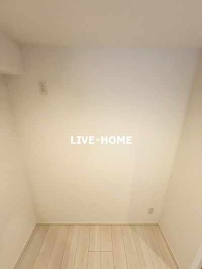 その他15