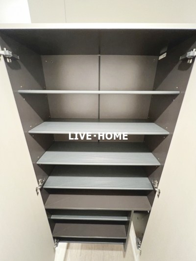 その他18