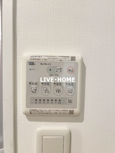 その他21
