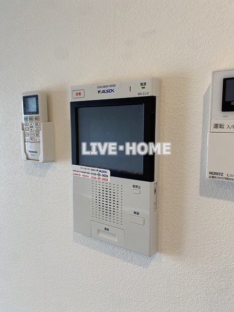 その他5