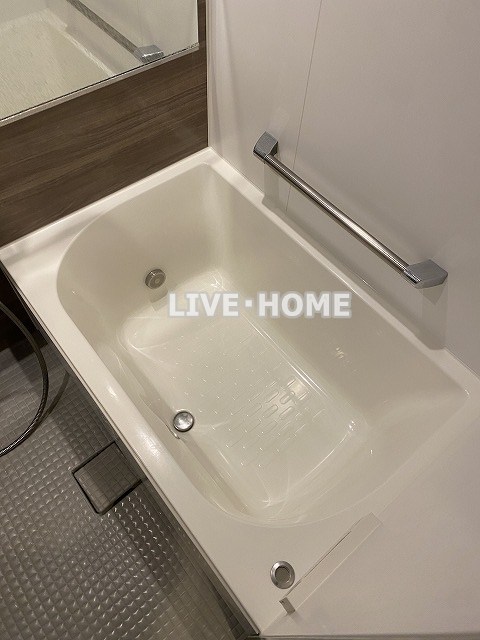 その他8
