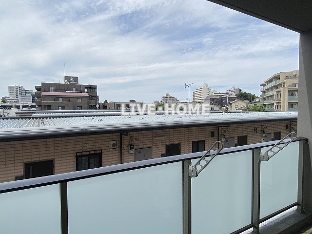 その他20
