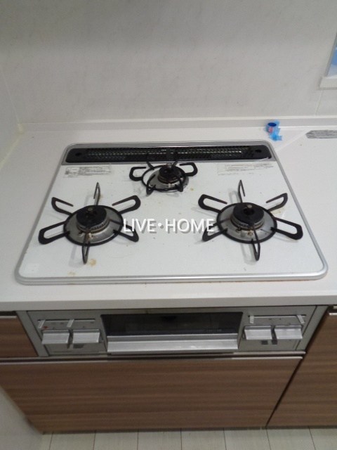 その他7