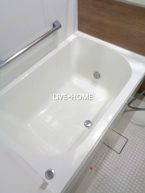 その他8