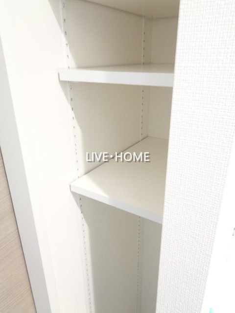 その他10