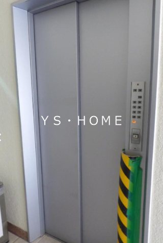 ピース荻窪 その他5